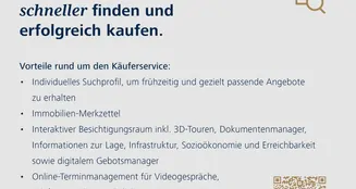 von_poll_real_estate_property_25254217_image_9