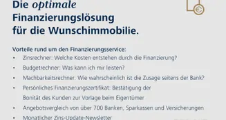 von_poll_real_estate_property_25254217_image_3