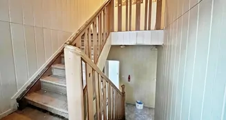 von_poll_real_estate_property_25254207_image_12