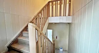 von_poll_real_estate_property_25254207_image_12