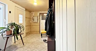 von_poll_real_estate_property_25254207_image_7