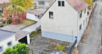 von_poll_real_estate_property_25254207_image_3