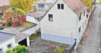 von_poll_real_estate_property_25254207_image_3