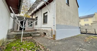 von_poll_real_estate_property_25254207_image_6