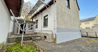 von_poll_real_estate_property_25254207_image_6