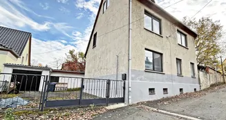 von_poll_real_estate_property_25254207_image_1