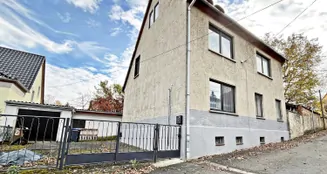 von_poll_real_estate_property_25254207_image_1