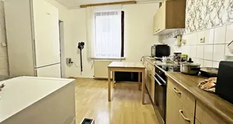 von_poll_real_estate_property_25254207_image_9