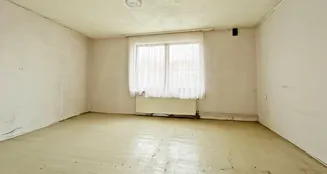 von_poll_real_estate_property_25254207_image_13