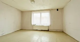 von_poll_real_estate_property_25254207_image_13