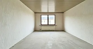 von_poll_real_estate_property_25254207_image_14