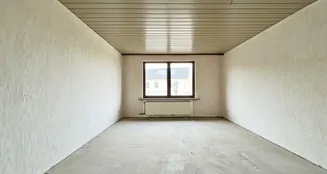 von_poll_real_estate_property_25254207_image_14