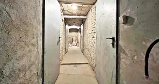 von_poll_real_estate_property_25254207_image_15