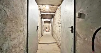 von_poll_real_estate_property_25254207_image_15