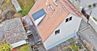 von_poll_real_estate_property_25254207_image_4