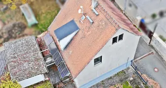 von_poll_real_estate_property_25254207_image_4