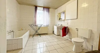 von_poll_real_estate_property_25254207_image_8