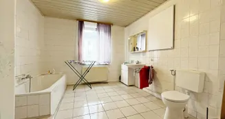 von_poll_real_estate_property_25254207_image_8