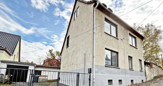 von_poll_real_estate_property_25254207_image_0