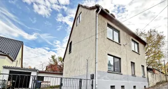 von_poll_real_estate_property_25254207_image_0