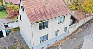 von_poll_real_estate_property_25254207_image_2