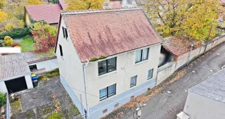 von_poll_real_estate_property_25254207_image_2