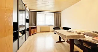 von_poll_real_estate_property_25254207_image_10