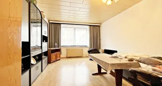 von_poll_real_estate_property_25254207_image_10