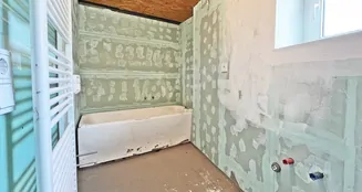 von_poll_real_estate_property_25254222_image_17