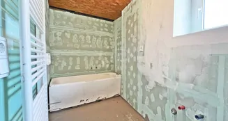 von_poll_real_estate_property_25254222_image_17