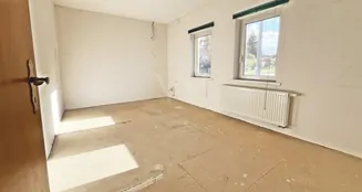 von_poll_real_estate_property_25254222_image_12