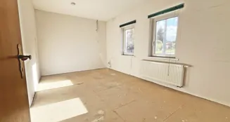 von_poll_real_estate_property_25254222_image_12