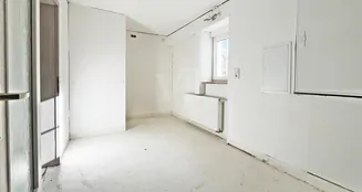 von_poll_real_estate_property_25254222_image_16