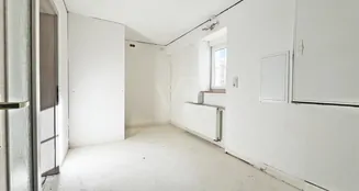 von_poll_real_estate_property_25254222_image_16