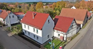 von_poll_real_estate_property_25254222_image_0