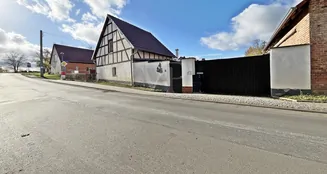 von_poll_real_estate_property_25254222_image_2