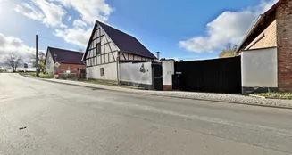 von_poll_real_estate_property_25254222_image_2