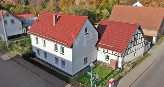 von_poll_real_estate_property_25254222_image_1