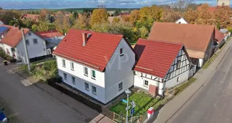 von_poll_real_estate_property_25254222_image_1