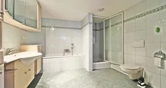 von_poll_real_estate_property_25254222_image_7