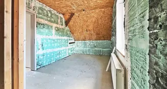 von_poll_real_estate_property_25254222_image_18