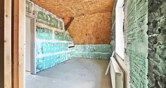 von_poll_real_estate_property_25254222_image_18