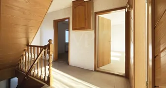 von_poll_real_estate_property_25254222_image_11