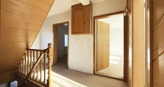 von_poll_real_estate_property_25254222_image_11