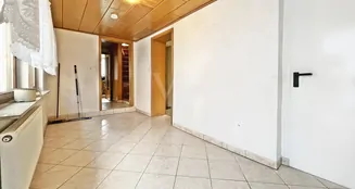 von_poll_real_estate_property_25254222_image_6