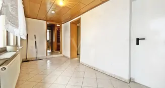 von_poll_real_estate_property_25254222_image_6