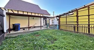 von_poll_real_estate_property_25254222_image_3