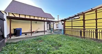 von_poll_real_estate_property_25254222_image_3