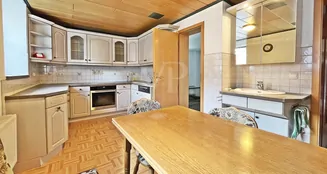 von_poll_real_estate_property_25254222_image_9