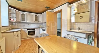 von_poll_real_estate_property_25254222_image_9